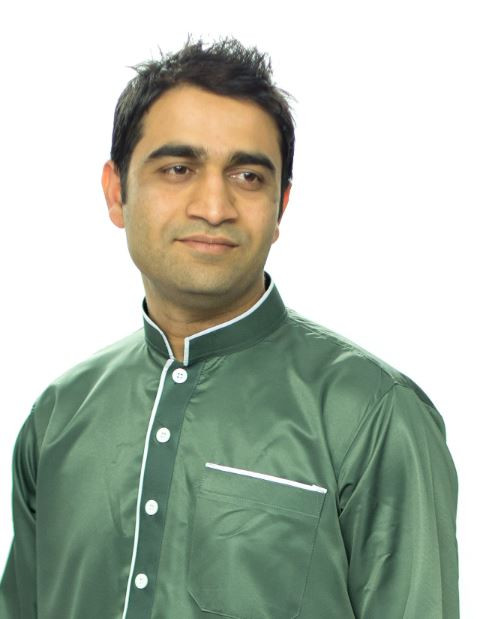 Best Muslim Wedding Website